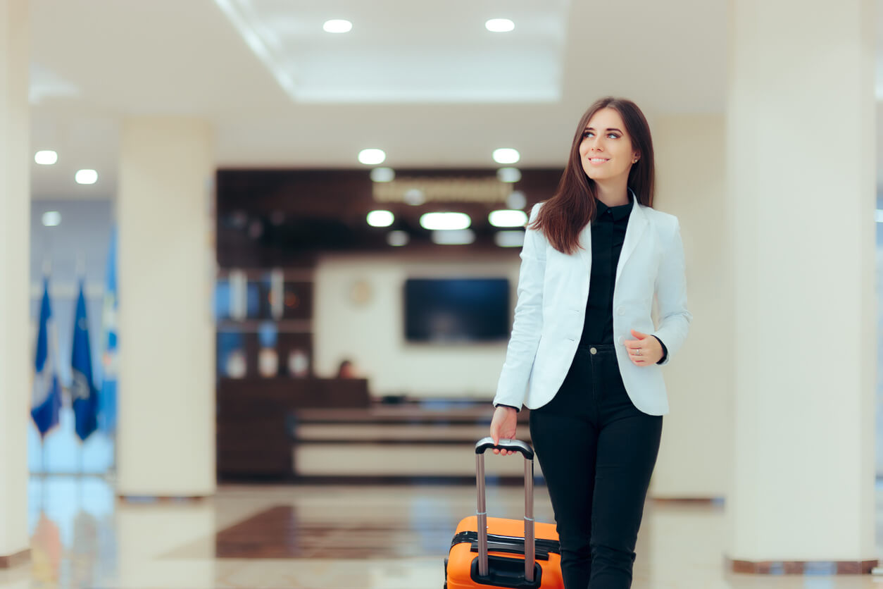 What Guests Want From A Hotel The Complete Guide Cvent Blog